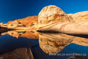 Brainrocks-Coyote-Buttes-North-Paria-Canyon-Vermilion-Cliffs-Wilderness-Arizona-9-300x200 Brainrocks