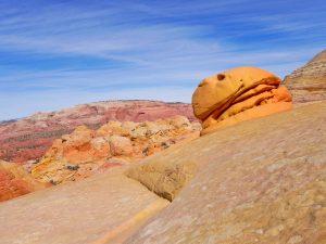Hamburger-Rock-Coyote-Buttes-North-Paria-Canyon-Vermilion-Cliffs-Wilderness-Arizona-2-300x225 Hamburger Rock