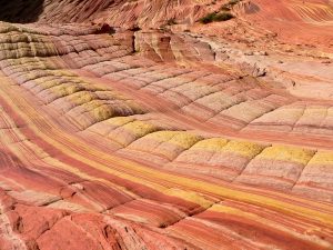 Sandstone-Stripes-Coyote-Buttes-North-Paria-Canyon-Vermilion-Cliffs-Wilderness-Arizona-12-300x225 Sandstone Stripes