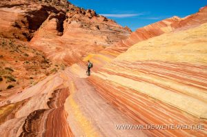 Sandstone-Stripes-Coyote-Buttes-North-Paria-Canyon-Vermilion-Cliffs-Wilderness-Arizona-15-300x199 Sandstone Stripes