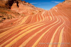 Sandstone-Stripes-Coyote-Buttes-North-Paria-Canyon-Vermilion-Cliffs-Wilderness-Arizona-29-300x199 Sandstone Stripes