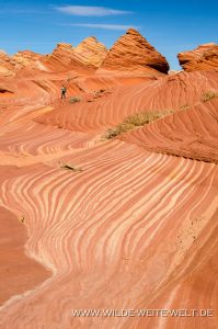 Sandstone-Stripes-Coyote-Buttes-North-Paria-Canyon-Vermilion-Cliffs-Wilderness-Arizona-37-199x300 Sandstone Stripes