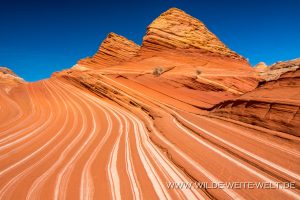 Sandstone-Stripes-Coyote-Buttes-North-Paria-Canyon-Vermilion-Cliffs-Wilderness-Arizona-40-300x200 Sandstone Stripes