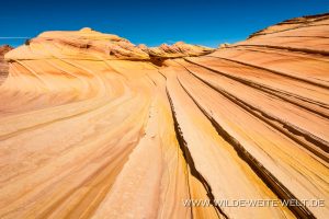 Second-Wave-Coyote-Buttes-North-Paria-Canyon-Vermilion-Cliffs-Wilderness-Arizona-11-300x200 Second Wave