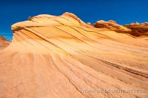 Second-Wave-Coyote-Buttes-North-Paria-Canyon-Vermilion-Cliffs-Wilderness-Arizona-14-300x200 Second Wave