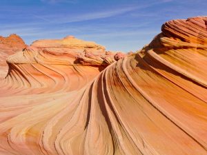 Second-Wave-Coyote-Buttes-North-Paria-Canyon-Vermilion-Cliffs-Wilderness-Arizona-38-300x225 Second Wave