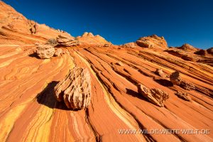 The-Boneyard-Coyote-Buttes-North-Paria-Canyon-Vermilion-Cliffs-Wilderness-Arizona-3-300x200 The Boneyard