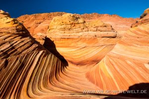 The-Wave-Coyote-Buttes-North-Paria-Canyon-Vermilion-Cliffs-Wilderness-Arizona-16-300x200 The Wave