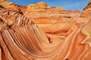 The-Wave-Coyote-Buttes-North-Paria-Canyon-Vermilion-Cliffs-Wilderness-Arizona-30-300x199 The Wave