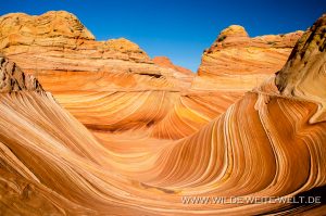 The-Wave-Coyote-Buttes-North-Paria-Canyon-Vermilion-Cliffs-Wilderness-Arizona-300x199 The Wave