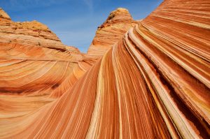 The-Wave-Coyote-Buttes-North-Paria-Canyon-Vermilion-Cliffs-Wilderness-Arizona-34-300x199 The Wave