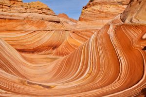 The-Wave-Coyote-Buttes-North-Paria-Canyon-Vermilion-Cliffs-Wilderness-Arizona-35-300x199 The Wave