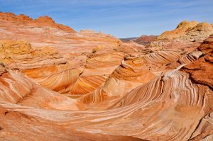 The-Wave-Coyote-Buttes-North-Paria-Canyon-Vermilion-Cliffs-Wilderness-Arizona-44-300x199 The Wave