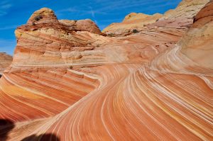 The-Wave-Coyote-Buttes-North-Paria-Canyon-Vermilion-Cliffs-Wilderness-Arizona-50-300x199 The Wave
