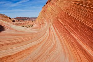 The-Wave-Coyote-Buttes-North-Paria-Canyon-Vermilion-Cliffs-Wilderness-Arizona-55-300x199 The Wave