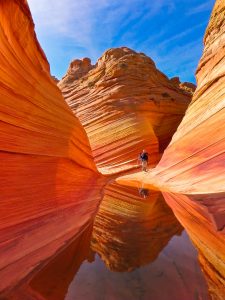 The-Wave-Coyote-Buttes-North-Paria-Canyon-Vermilion-Cliffs-Wilderness-Arizona-79-225x300 The Wave