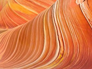 The-Wave-Coyote-Buttes-North-Paria-Canyon-Vermilion-Cliffs-Wilderness-Arizona-89-300x225 The Wave