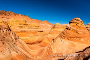 The-Wave-Coyote-Buttes-North-Paria-Canyon-Vermilion-Cliffs-Wilderness-Arizona-9-300x200 The Wave