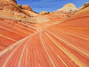 The-Wave-Coyote-Buttes-North-Paria-Canyon-Vermilion-Cliffs-Wilderness-Arizona-94-300x225 The Wave