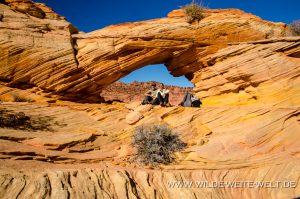 Toprock-Arch-Coyote-Buttes-North-Paria-Canyon-Vermilion-Cliffs-Wilderness-Arizona-13-300x199 Toprock Arch