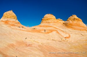 Toprock-Buttes-Coyote-Buttes-North-Paria-Canyon-Vermilion-Cliffs-Wilderness-Arizona-11-300x199 Toprock Buttes