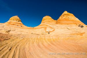 Toprock-Buttes-Coyote-Buttes-North-Paria-Canyon-Vermilion-Cliffs-Wilderness-Arizona-4-300x200 Toprock Buttes