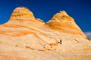 Toprock-Buttes-Coyote-Buttes-North-Paria-Canyon-Vermilion-Cliffs-Wilderness-Arizona-8-300x199 Toprock Buttes