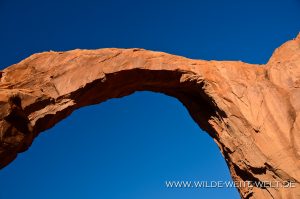 Corona-Arch-Canyonlands-Potash-Road-Moab-Utah-11-300x199 Corona Arch