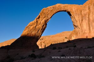 Corona-Arch-Canyonlands-Potash-Road-Moab-Utah-12-300x199 Corona Arch