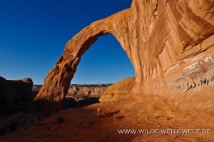 Corona-Arch-Canyonlands-Potash-Road-Moab-Utah-13-300x199 Corona Arch
