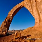 Corona-Arch-Canyonlands-Potash-Road-Moab-Utah-14 Corona Arch