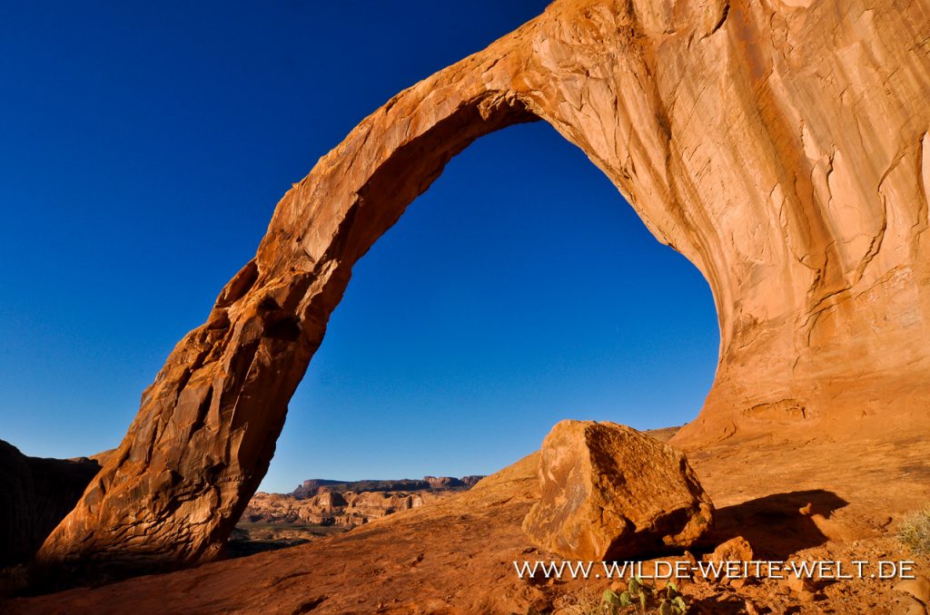 Corona-Arch-Canyonlands-Potash-Road-Moab-Utah-14 Corona Arch
