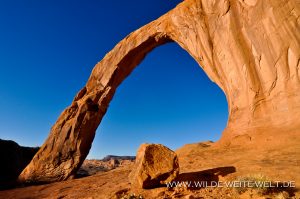 Corona-Arch-Canyonlands-Potash-Road-Moab-Utah-16-300x199 Corona Arch