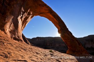 Corona-Arch-Canyonlands-Potash-Road-Moab-Utah-18-300x199 Corona Arch