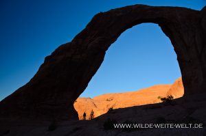 Corona-Arch-Canyonlands-Potash-Road-Moab-Utah-3-300x199 Corona Arch