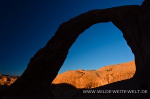 Corona-Arch-Canyonlands-Potash-Road-Moab-Utah-300x199 Corona Arch