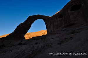 Corona-Arch-Canyonlands-Potash-Road-Moab-Utah-4-300x199 Corona Arch