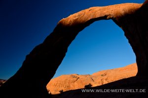 Corona-Arch-Canyonlands-Potash-Road-Moab-Utah-8-300x199 Corona Arch