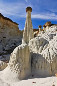 The-White-Ghost-Wahweap-Hoodoos-Grand-Staircase-Escalante-National-Monument-Utah-8-199x300 The White Ghost