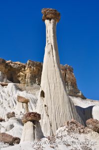 White-Ghost-Wahweap-Hoodoos-Grand-Staircase-Escalante-National-Monument-Utah-3-1-199x300 White Ghost