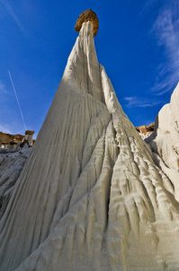 White-Ghost-Wahweap-Hoodoos-Grand-Staircase-Escalante-National-Monument-Utah-5-199x300 White Ghost