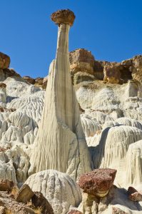 White-Ghost-Wahweap-Hoodoos-Grand-Staircase-Escalante-National-Monument-Utah-8-199x300 White Ghost