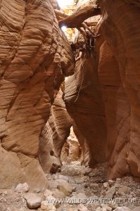 Bull-Valley-Gorge-Skutumpah-Road-Grand-Staircase-Escalante-National-Monument-Utah-20-199x300 Bull Valley Gorge