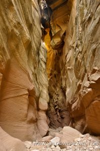 Bull-Valley-Gorge-Skutumpah-Road-Grand-Staircase-Escalante-National-Monument-Utah-29-199x300 Bull Valley Gorge