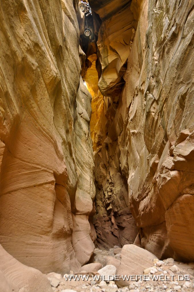 Bull-Valley-Gorge-Skutumpah-Road-Grand-Staircase-Escalante-National-Monument-Utah-18 Bull Valley Gorge