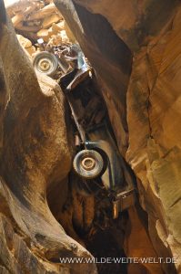 Bull-Valley-Gorge-Skutumpah-Road-Grand-Staircase-Escalante-National-Monument-Utah-30-199x300 Bull Valley Gorge