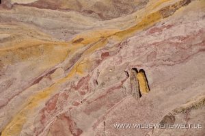 Rainbow-Valley-Grand-Staircase-Escalante-National-Monument-Utah-5-300x199 Rainbow Valley