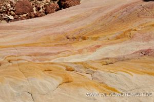 Rainbow-Valley-Grand-Staircase-Escalante-National-Monument-Utah-6-300x199 Rainbow Valley