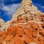 South-Rimrocks-Grand-Staircase-Escalante-National-Monument-Utah-21 Rimrocks North and South