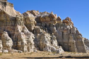 White-Rocks-Grand-Staircase-Escalante-National-Monument-Utah-11-300x199 White Rocks